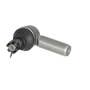 104706 | Tie Rod End - Right Hand | Ball Joint | Drag Link | Ford 455 455 550 555 555 555A 555A 555B 555B 655A 655A | | E6NN3289AA 104706 | Tie Rod End - Right Hand | Ball Joint | Drag Link | Ford 455 455 550 555 555 555A 555A 555B 555B 655A 655A | | E6NN3289AA