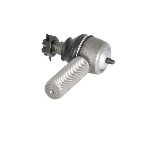104706 | Tie Rod End - Right Hand | Ball Joint | Drag Link | Ford 455 455 550 555 555 555A 555A 555B 555B 655A 655A |  | E6NN3289AA