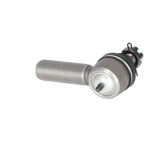 104706 | Tie Rod End - Right Hand | Ball Joint | Drag Link | Ford 455 455 550 555 555 555A 555A 555B 555B 655A 655A |  | E6NN3289AA