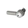 104706 | Tie Rod End - Right Hand | Ball Joint | Drag Link | Ford 455 455 550 555 555 555A 555A 555B 555B 655A 655A | | E6NN3289AA 104706 | Tie Rod End - Right Hand | Ball Joint | Drag Link | Ford 455 455 550 555 555 555A 555A 555B 555B 655A 655A | | E6NN3289AA