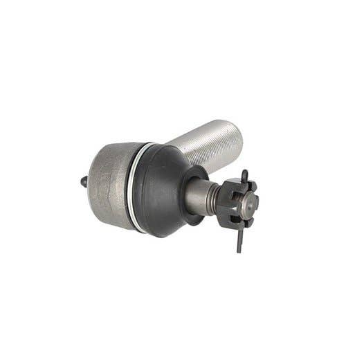 104706 | Tie Rod End - Right Hand | Ball Joint | Drag Link | Ford 455 455 550 555 555 555A 555A 555B 555B 655A 655A |  | E6NN3289AA