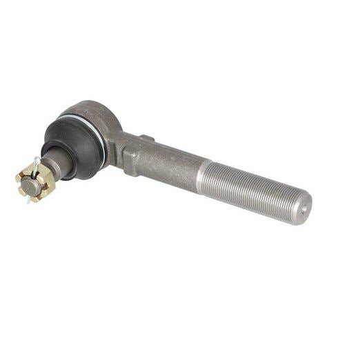 Tie Rod End - Right Hand fits John Deere 6620 7720 8820 1177 AH101187 Tie Rod End - Right Hand fits John Deere 6620 7720 8820 1177 AH101187