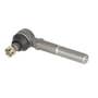 161154 | Tie Rod End - Right Hand | John Deere 1177 6620 7720 8820 | | AH101187 161154 | Tie Rod End - Right Hand | John Deere 1177 6620 7720 8820 | | AH101187