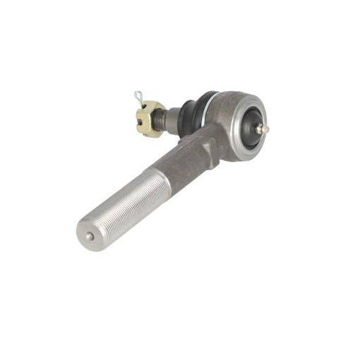 161154 | Tie Rod End - Right Hand | John Deere 1177 6620 7720 8820 |  | AH101187