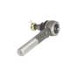161154 | Tie Rod End - Right Hand | John Deere 1177 6620 7720 8820 | | AH101187 161154 | Tie Rod End - Right Hand | John Deere 1177 6620 7720 8820 | | AH101187