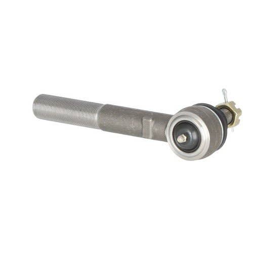 161154 | Tie Rod End - Right Hand | John Deere 1177 6620 7720 8820 |  | AH101187