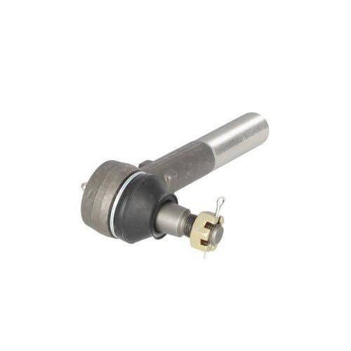 161154 | Tie Rod End - Right Hand | John Deere 1177 6620 7720 8820 |  | AH101187