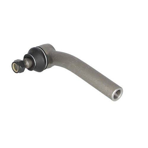 104911 | Tie Rod End - Right Hand | Ball Joint | Drag Link | John Deere 6110 6110L 6120 6120L 6200 6200L 6210 6210L 6215 6220 6220L 6300 6300L 6310 6310L 6310S 6320L 6400 6400L 6403 6405 6410 6410L 6410S 6415 |  | AL116741 | AL168709 | AL80535 | AL110886