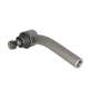 104911 | Tie Rod End - Right Hand | Ball Joint | Drag Link | John Deere 6110 6110L 6120 6120L 6200 6200L 6210 6210L 6215 6220 6220L 6300 6300L 6310 6310L 6310S 6320L 6400 6400L 6403 6405 6410 6410L 6410S 6415 | | AL116741 | AL168709 | AL80535 | AL110886 104911 | Tie Rod End - Right Hand | Ball Joint | Drag Link | John Deere 6110 6110L 6120 6120L 6200 6200L 6210 6210L 6215 6220 6220L 6300 6300L 6310 6310L 6310S 6320L 6400 6400L 6403 6405 6410 6410L 6410S 6415 | | AL116741 | AL168709 | AL80535 | AL110886