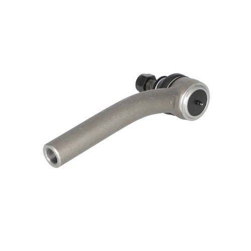104911 | Tie Rod End - Right Hand | Ball Joint | Drag Link | John Deere 6010 6110 6110L 6120 6120L 6200 6200L 6210 6210L 6215 6220 6220L 6300 6300L 6310 6310L 6310S 6320L 6400 6400L 6403 6405 6410 |  | AL116741 | AL168709 | AL80535 | AL110886 | AL81903