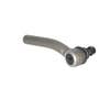 104911 | Tie Rod End - Right Hand | Ball Joint | Drag Link | John Deere 6010 6110 6110L 6120 6120L 6200 6200L 6210 6210L 6215 6220 6220L 6300 6300L 6310 6310L 6310S 6320L 6400 6400L 6403 6405 6410 | | AL116741 | AL168709 | AL80535 | AL110886 | AL81903 104911 | Tie Rod End - Right Hand | Ball Joint | Drag Link | John Deere 6010 6110 6110L 6120 6120L 6200 6200L 6210 6210L 6215 6220 6220L 6300 6300L 6310 6310L 6310S 6320L 6400 6400L 6403 6405 6410 | | AL116741 | AL168709 | AL80535 | AL110886 | AL81903