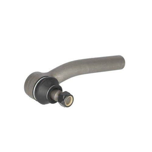 104911 | Tie Rod End - Right Hand | Ball Joint | Drag Link | John Deere 6010 6110 6110L 6120 6120L 6200 6200L 6210 6210L 6215 6220 6220L 6300 6300L 6310 6310L 6310S 6320L 6400 6400L 6403 6405 6410 |  | AL116741 | AL168709 | AL80535 | AL110886 | AL81903