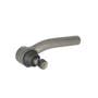 104911 | Tie Rod End - Right Hand | Ball Joint | Drag Link | John Deere 6010 6110 6110L 6120 6120L 6200 6200L 6210 6210L 6215 6220 6220L 6300 6300L 6310 6310L 6310S 6320L 6400 6400L 6403 6405 6410 | | AL116741 | AL168709 | AL80535 | AL110886 | AL81903 104911 | Tie Rod End - Right Hand | Ball Joint | Drag Link | John Deere 6010 6110 6110L 6120 6120L 6200 6200L 6210 6210L 6215 6220 6220L 6300 6300L 6310 6310L 6310S 6320L 6400 6400L 6403 6405 6410 | | AL116741 | AL168709 | AL80535 | AL110886 | AL81903