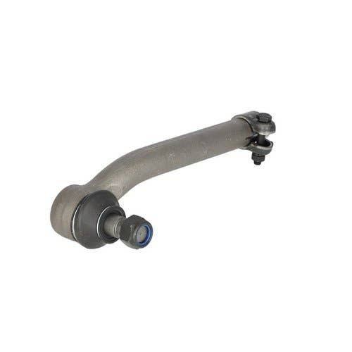 104859 | Tie Rod End - Right Hand | Ball Joint | Drag Link | John Deere 3040 3140 |  | AL39318