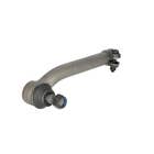 104859 | Tie Rod End - Right Hand | Ball Joint | Drag Link | John Deere 3040 3140 | | AL39318
