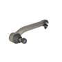 104859 | Tie Rod End - Right Hand | Ball Joint | Drag Link | John Deere 3040 3140 | | AL39318 104859 | Tie Rod End - Right Hand | Ball Joint | Drag Link | John Deere 3040 3140 | | AL39318