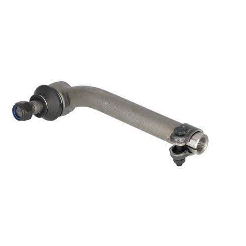 104859 | Tie Rod End - Right Hand | Ball Joint | Drag Link | John Deere 3040 3140 |  | AL39318