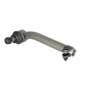 104859 | Tie Rod End - Right Hand | Ball Joint | Drag Link | John Deere 3040 3140 | | AL39318 104859 | Tie Rod End - Right Hand | Ball Joint | Drag Link | John Deere 3040 3140 | | AL39318