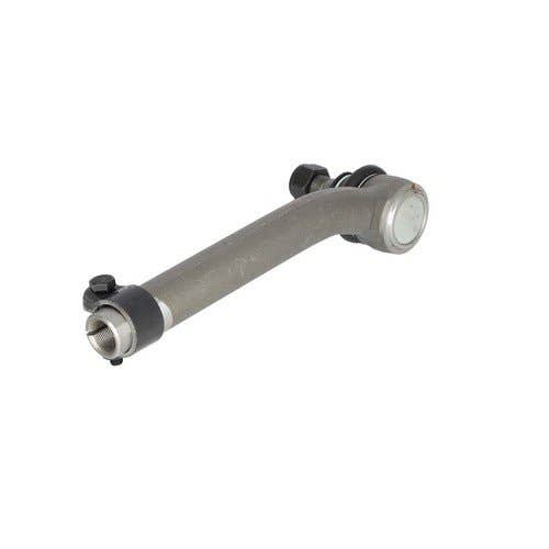 104859 | Tie Rod End - Right Hand | Ball Joint | Drag Link | John Deere 3040 3140 |  | AL39318
