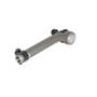 104859 | Tie Rod End - Right Hand | Ball Joint | Drag Link | John Deere 3040 3140 | | AL39318 104859 | Tie Rod End - Right Hand | Ball Joint | Drag Link | John Deere 3040 3140 | | AL39318