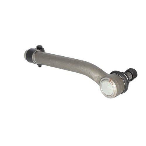 104859 | Tie Rod End - Right Hand | Ball Joint | Drag Link | John Deere 3040 3140 |  | AL39318