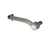 104859 | Tie Rod End - Right Hand | Ball Joint | Drag Link | John Deere 3040 3140 | | AL39318 104859 | Tie Rod End - Right Hand | Ball Joint | Drag Link | John Deere 3040 3140 | | AL39318
