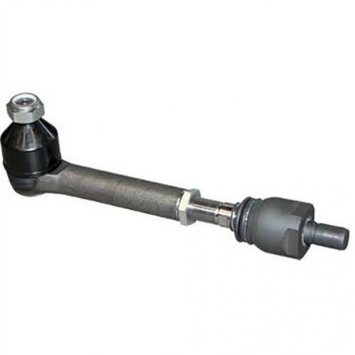 104841 | Tie Rod End - Right Hand | Ball Joint | Drag Link | John Deere 2140 2750 3040 3050 3140 3150 3350 |  | AL56440