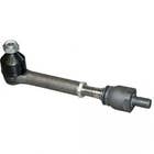 104841 | Tie Rod End - Right Hand | Ball Joint | Drag Link | John Deere 2140 2750 3040 3050 3140 3150 3350 | | AL56440
