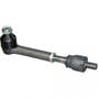 104841 | Tie Rod End - Right Hand | Ball Joint | Drag Link | John Deere 2140 2750 3040 3050 3140 3150 3350 | | AL56440 104841 | Tie Rod End - Right Hand | Ball Joint | Drag Link | John Deere 2140 2750 3040 3050 3140 3150 3350 | | AL56440