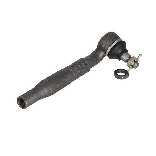 104857 | Tie Rod End - Right Hand | Ball Joint | Drag Link | John Deere 2140 2141 2541 2750 2941 2950 3040 3050 3140 3141 3350 3351 3641 3651 |  | AL58014 | AL168706
