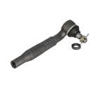 104857 | Tie Rod End - Right Hand | Ball Joint | Drag Link | John Deere 2140 2141 2541 2750 2941 2950 3040 3050 3140 3141 3350 3351 3641 3651 | | AL58014 | AL168706