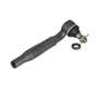 104857 | Tie Rod End - Right Hand | Ball Joint | Drag Link | John Deere 2140 2141 2541 2750 2941 2950 3040 3050 3140 3141 3350 3351 3641 3651 | | AL58014 | AL168706 104857 | Tie Rod End - Right Hand | Ball Joint | Drag Link | John Deere 2140 2141 2541 2750 2941 2950 3040 3050 3140 3141 3350 3351 3641 3651 | | AL58014 | AL168706