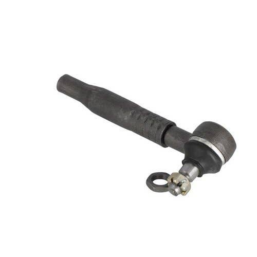 104857 | Tie Rod End - Right Hand | Ball Joint | Drag Link | John Deere 2140 2141 2541 2750 2941 2950 3040 3050 3140 3141 3350 3351 3641 3651 |  | AL58014 | AL168706