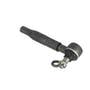 104857 | Tie Rod End - Right Hand | Ball Joint | Drag Link | John Deere 2140 2141 2541 2750 2941 2950 3040 3050 3140 3141 3350 3351 3641 3651 | | AL58014 | AL168706 104857 | Tie Rod End - Right Hand | Ball Joint | Drag Link | John Deere 2140 2141 2541 2750 2941 2950 3040 3050 3140 3141 3350 3351 3641 3651 | | AL58014 | AL168706