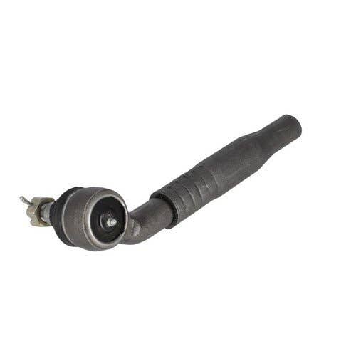 104857 | Tie Rod End - Right Hand | Ball Joint | Drag Link | John Deere 2140 2141 2541 2750 2941 2950 3040 3050 3140 3141 3350 3351 3641 3651 |  | AL58014 | AL168706