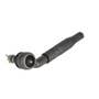 104857 | Tie Rod End - Right Hand | Ball Joint | Drag Link | John Deere 2140 2141 2541 2750 2941 2950 3040 3050 3140 3141 3350 3351 3641 3651 | | AL58014 | AL168706 104857 | Tie Rod End - Right Hand | Ball Joint | Drag Link | John Deere 2140 2141 2541 2750 2941 2950 3040 3050 3140 3141 3350 3351 3641 3651 | | AL58014 | AL168706