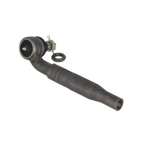 104857 | Tie Rod End - Right Hand | Ball Joint | Drag Link | John Deere 2140 2141 2541 2750 2941 2950 3040 3050 3140 3141 3350 3351 3641 3651 |  | AL58014 | AL168706