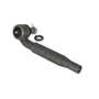104857 | Tie Rod End - Right Hand | Ball Joint | Drag Link | John Deere 2140 2141 2541 2750 2941 2950 3040 3050 3140 3141 3350 3351 3641 3651 | | AL58014 | AL168706 104857 | Tie Rod End - Right Hand | Ball Joint | Drag Link | John Deere 2140 2141 2541 2750 2941 2950 3040 3050 3140 3141 3350 3351 3641 3651 | | AL58014 | AL168706