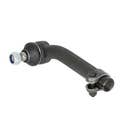 104851 | Tie Rod End - Right Hand | Ball Joint | Drag Link | John Deere 2955 3040 3050 3055 3140 3150 3155 3255 3350 3640 3650 | | AL68255