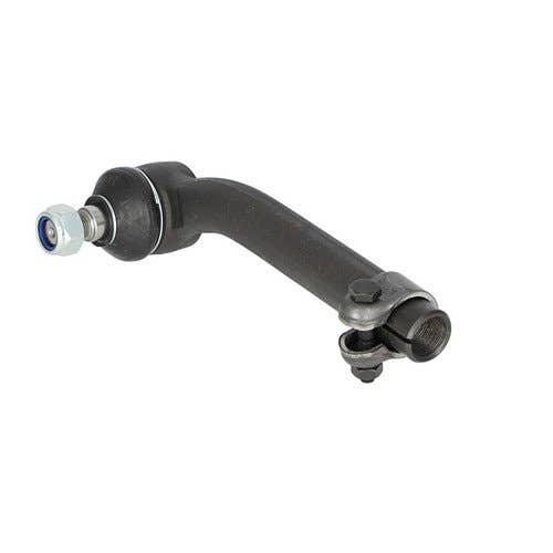 Tie Rod End - Right Hand fits John Deere 2955 3040 3050 3055 3140 3150 3155 3255 3350 3640 3650 AL68255 Tie Rod End - Right Hand fits John Deere 2955 3040 3050 3055 3140 3150 3155 3255 3350 3640 3650 AL68255