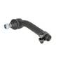 104851 | Tie Rod End - Right Hand | Ball Joint | Drag Link | John Deere 2955 3040 3050 3055 3140 3150 3155 3255 3350 3640 3650 | | AL68255 104851 | Tie Rod End - Right Hand | Ball Joint | Drag Link | John Deere 2955 3040 3050 3055 3140 3150 3155 3255 3350 3640 3650 | | AL68255