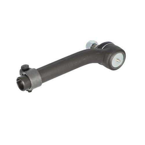 104851 | Tie Rod End - Right Hand | Ball Joint | Drag Link | John Deere 2955 3040 3050 3055 3140 3150 3155 3255 3350 3640 3650 |  | AL68255