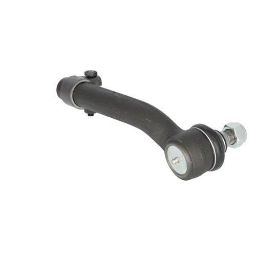 104851 | Tie Rod End - Right Hand | Ball Joint | Drag Link | John Deere 2955 3040 3050 3055 3140 3150 3155 3255 3350 3640 3650 |  | AL68255