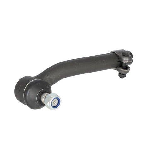104851 | Tie Rod End - Right Hand | Ball Joint | Drag Link | John Deere 2955 3040 3050 3055 3140 3150 3155 3255 3350 3640 3650 |  | AL68255
