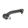 104851 | Tie Rod End - Right Hand | Ball Joint | Drag Link | John Deere 2955 3040 3050 3055 3140 3150 3155 3255 3350 3640 3650 | | AL68255 104851 | Tie Rod End - Right Hand | Ball Joint | Drag Link | John Deere 2955 3040 3050 3055 3140 3150 3155 3255 3350 3640 3650 | | AL68255