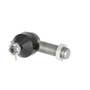 156080 | Tie Rod End - Right Hand | Ball Joint | Drag Link | John Deere 110 110 3120 3203 3320 3520 3720 4120 4200 4210 4300 4310 4320 4400 4400 4410 4510 4520 4600 4610 4700 4710 4720 | | LVA10728 156080 | Tie Rod End - Right Hand | Ball Joint | Drag Link | John Deere 110 110 3120 3203 3320 3520 3720 4120 4200 4210 4300 4310 4320 4400 4400 4410 4510 4520 4600 4610 4700 4710 4720 | | LVA10728