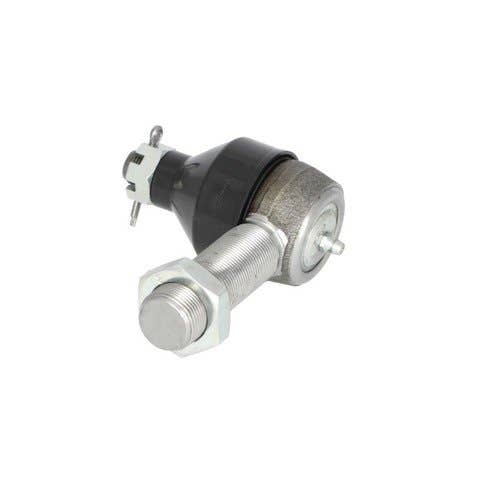 156080 | Tie Rod End - Right Hand | Ball Joint | Drag Link | John Deere 110 110 3120 3203 3320 3520 3720 4120 4200 4210 4300 4310 4320 4400 4400 4410 4510 4520 4600 4610 4700 4710 4720 |  | LVA10728