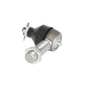 156080 | Tie Rod End - Right Hand | Ball Joint | Drag Link | John Deere 110 110 3120 3203 3320 3520 3720 4120 4200 4210 4300 4310 4320 4400 4400 4410 4510 4520 4600 4610 4700 4710 4720 | | LVA10728 156080 | Tie Rod End - Right Hand | Ball Joint | Drag Link | John Deere 110 110 3120 3203 3320 3520 3720 4120 4200 4210 4300 4310 4320 4400 4400 4410 4510 4520 4600 4610 4700 4710 4720 | | LVA10728