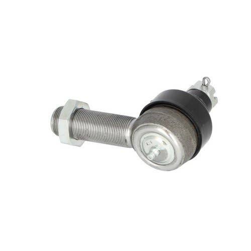 156080 | Tie Rod End - Right Hand | Ball Joint | Drag Link | John Deere 110 110 3120 3203 3320 3520 3720 4120 4200 4210 4300 4310 4320 4400 4400 4410 4510 4520 4600 4610 4700 4710 4720 |  | LVA10728