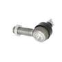 156080 | Tie Rod End - Right Hand | Ball Joint | Drag Link | John Deere 110 110 3120 3203 3320 3520 3720 4120 4200 4210 4300 4310 4320 4400 4400 4410 4510 4520 4600 4610 4700 4710 4720 | | LVA10728 156080 | Tie Rod End - Right Hand | Ball Joint | Drag Link | John Deere 110 110 3120 3203 3320 3520 3720 4120 4200 4210 4300 4310 4320 4400 4400 4410 4510 4520 4600 4610 4700 4710 4720 | | LVA10728